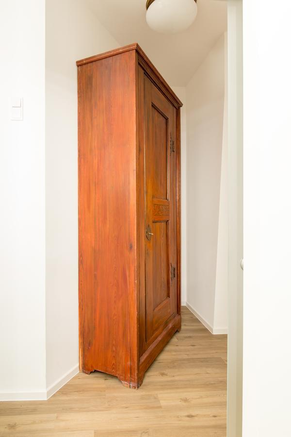Altes Amtsgericht Oppenheim Hotel ภายนอก รูปภาพ